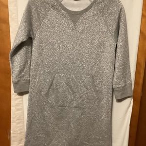 Crew Cuts Factory girls dress Sz 14